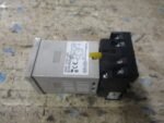 Omron E5ZN-SDL Setting Display Unit 24VDC 1Watt Omron E5ZN-SDL Control  *Tested* - Image 4