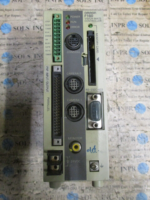Omron F160-C10E-2 Vision Mate Controller 24VDC 1.6A Omron F160-C10E-2 *Parts*