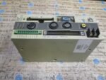 Omron F160-C10E-2 Vision Mate Controller 24VDC 1.6A Omron F160-C10E-2 *Parts* - Image 3