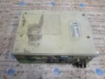 Omron F160-C10E-2 Vision Mate Controller 24VDC 1.6A Omron F160-C10E-2 *Parts* - Image 4