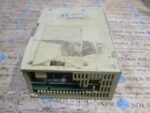Omron F160-C10E-2 Vision Mate Controller 24VDC 1.6A Omron F160-C10E-2 *Parts* - Image 5