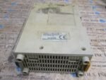 Omron F160-C10E-2 Vision Mate Controller 24VDC 1.6A Omron F160-C10E-2 *Parts* - Image 6
