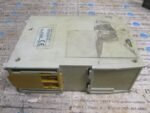 Omron F160-C10E-2 Vision Mate Controller 24VDC 1.6A Omron F160-C10E-2 *Parts* - Image 7