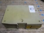 Omron F160-C10E-2 Vision Mate Controller 24VDC 1.6A Omron F160-C10E-2 *Parts* - Image 8