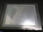 Omron NS8-TV11B-V1 Interactive Display HMI Touch Screen Module 24VDC 25W*Tested* - Image 3