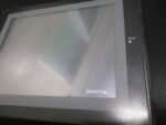 Omron NS8-TV11B-V1 Interactive Display HMI Touch Screen Module 24VDC 25W*Tested* - Image 4