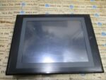 Omron NS8-TV11B-V1 Interactive Display HMI Touch Screen Module 24VDC 25W*Tested* - Image 5