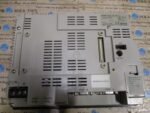 Omron NS8-TV11B-V1 Interactive Display HMI Touch Screen Module 24VDC 25W*Tested* - Image 6