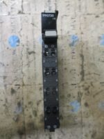 Omron NX-PF0730 Power Feed Unit 5-24VDC 8A Omron NX-PF0730 PLC Supply *Tested* - Image 3