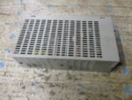 Omron S82H-3024 DC Power Supply Unit 24VDC 4.6A 100-120VAC 200-240VAC  *Tested* - Image 5