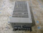 Omron S82H-3024 DC Power Supply Unit 24VDC 4.6A 100-120VAC 200-240VAC  *Tested* - Image 6