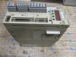 Omron Yaskawa SGDH-10DE-OY Servopack AC Servo Drive 400VAC 1kW 3.5A *Tested* - Image 4