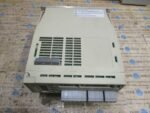Omron Yaskawa SGDH-10DE-OY Servopack AC Servo Drive 400VAC 1kW 3.5A *Tested* - Image 5