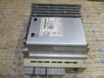 Omron Yaskawa SGDH-10DE-OY Servopack AC Servo Drive 400VAC 1kW 3.5A *Tested* - Image 6