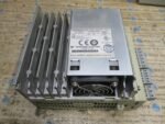 Omron Yaskawa SGDH-10DE-OY Servopack AC Servo Drive 400VAC 1kW 3.5A *Tested* - Image 7