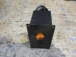 Oriental USP540-1U2 Motor Speed Control Unit 110-115VAC 40W USP540-1U2 *Tested*