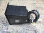 Oriental USP540-1U2 Motor Speed Control Unit 110-115VAC 40W USP540-1U2 *Tested* - Image 3