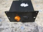 Oriental USP540-1U2 Motor Speed Control Unit 110-115VAC 40W USP540-1U2 *Tested* - Image 4