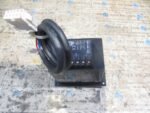 Oriental USP540-1U2 Motor Speed Control Unit 110-115VAC 40W USP540-1U2 *Tested* - Image 5
