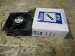 Orion Fans OD8032-24HB Brushless DC Fan 80x80x32mm 24V 0.15A *NEW* - Image 4