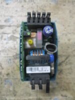 PULS ML30.101 DC Power Supply 100-240VAC/DC 5-5.5VDC 5A 25W **No Cover**Tested** - Image 3