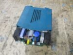 PULS ML30.101 DC Power Supply 100-240VAC/DC 5-5.5VDC 5A 25W **No Cover**Tested** - Image 4
