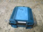 PULS ML30.101 DC Power Supply 100-240VAC/DC 5-5.5VDC 5A 25W **No Cover**Tested** - Image 5