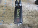 Pacific Scientific PMA23C-01100-00 Permanent AC Servo Motor (Used)