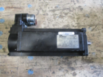 Pacific Scientific PMA23C-01100-00 Permanent AC Servo Motor (Used) - Image 3