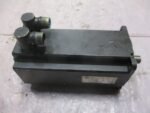 Pacific Scientific PMA44R-00100-00 AC Servo Motor 2.4kW 320V 8.4A 3450rp*Tested*