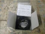 Panasonic EX-11BD Sunx Photoelectric Sensor Side-On NPN 12-24VDC 150mm *NEW*