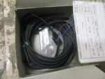 Panasonic EX-11BD Sunx Photoelectric Sensor Side-On NPN 12-24VDC 150mm *NEW* - Image 3