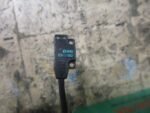 Panasonic EX-11BD Sunx Photoelectric Sensor Side-On NPN 12-24VDC 150mm *NEW* - Image 4