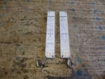 Panasonic NA2-N8P Panasonic NA2-N8D Emitter & Receiver Module 12-24VDC *Tested* - Image 4