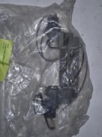 Parker Valve L7852410253 150 PSI New. - Image 3