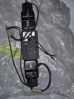 Parker Valve L7852410253 150 PSI New. - Image 4