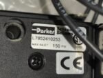 Parker Valve L7852410253 150 PSI New. - Image 5