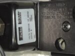 Parker Valve L7852410253 150 PSI New. - Image 6