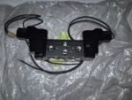 Parker Valve L7852410253 150 PSI New. - Image 7