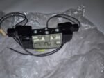 Parker Valve L7852410253 150 PSI New. - Image 8