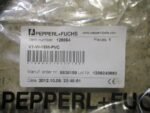 Pepperl+Fuchs 128854 V1-W-15M-PVC - Image 3
