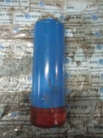 Philips 3186GN352T450DMA2 Capacitor 115730-7 3500uF 450VDC 362-933956699 *TESTED