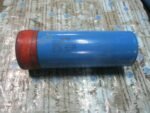 Philips 3186GN352T450DMA2 Capacitor 115730-7 3500uF 450VDC 362-933956699 *TESTED - Image 3