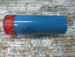 Philips 3186GN352T450DMA2 Capacitor 115730-7 3500uF 450VDC 362-933956699 *TESTED - Image 4