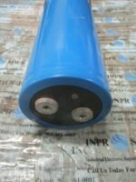 Philips 3186GN352T450DMA2 Capacitor 115730-7 3500uF 450VDC 362-933956699 *TESTED - Image 5