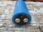 Philips 3188GH472M400XMA 600442-32SS Capacitor 4700uF 400VDC 450 SURGE *TESTED* - Image 4