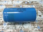 Philips 3188GH472M400XMA 600442-32SS Capacitor 4700uF 400VDC 450 SURGE *TESTED* - Image 5