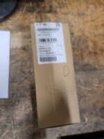Phoenix Conatct 2904600 QUINT4-PS/1AC/24DC/5 Power Supply, 5A, 100-240VAC Input - Image 3