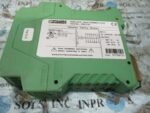 Phoenix Contact PSR-SCP-24UC/URM/5X1/2X2 Safety Relay Unit 24VDC/AC *Tested* - Image 4