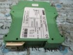 Phoenix Contact PSR-SCP-24UC/URM/5X1/2X2 Safety Relay Unit 24VDC/AC *Tested* - Image 5